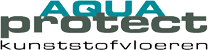 Aqua Protect Kunststofvloeren