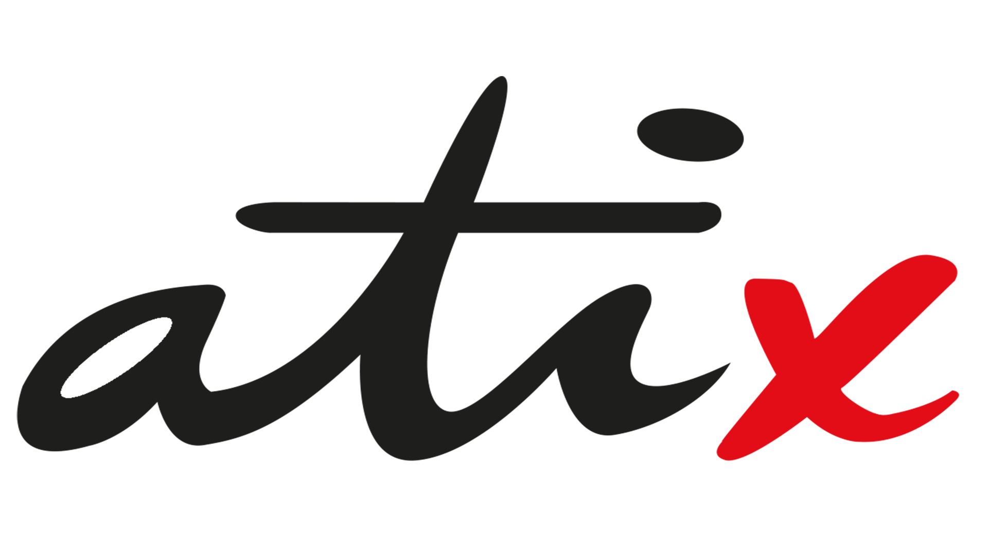 Atix Vloersystemen