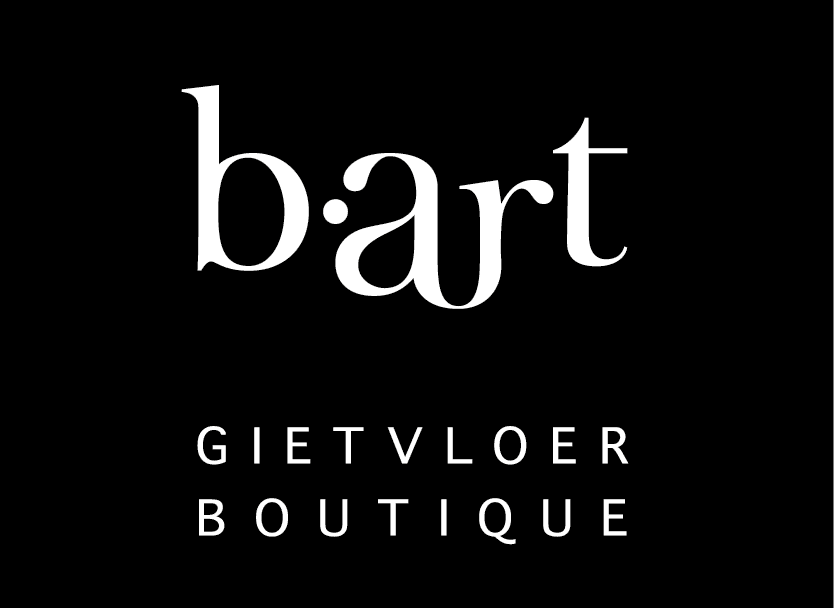 B·Art Gietvloerboutique B.V.