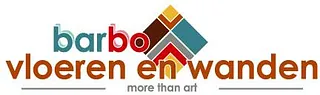 Barbo Vloeren en Wanden B.V.