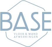Base Interieur Advies B.V.