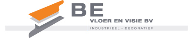 BE Vloer en Visie