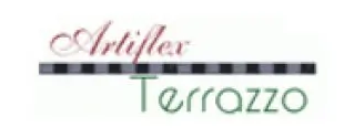 ArtiFlex Terrazzo