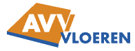AVV Vloeren / AVV Afbouw