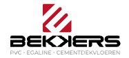 Bekkers Vloeren