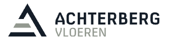 Achterberg Vloeren