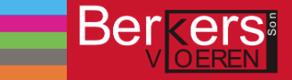 Berkers Vloeren B.V.
