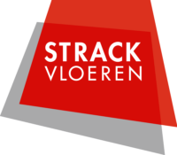 Strack Vloeren B.V.