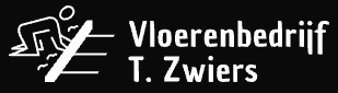 Vloerenbedrijf T. Zwiers B.V.