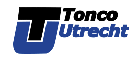 Tonco B.V.