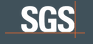SGS INTRON B.V.
