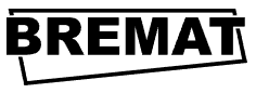 Bremat Holland B.V.
