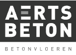 Aerts Beton