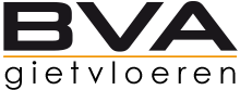 Bakker Vloer Applicaties