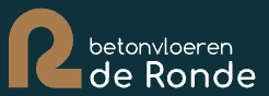 Betonvloeren De Ronde B.V.