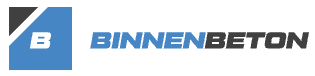 Binnenbeton B.V.