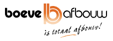 Boeve Afbouw B.V.