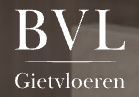 Bvl Gietvloeren