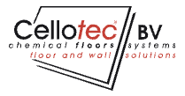 Cello-Tec B.V.