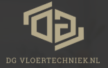 DG Vloertechniek