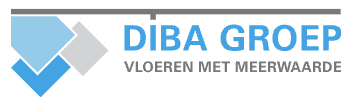 Diba Vloeren B.V.