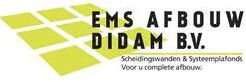 E.M.S. Afbouw Didam B.V.