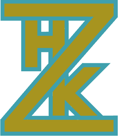 H.K.Z. Specialisatie B.V.