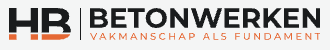 HB Betonwerken B.V.