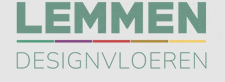 Lemmen Designvloeren