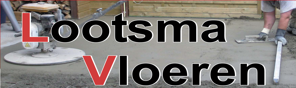 Lootsma Vloeren