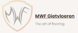 M.W.F. Gietvloeren B.V.