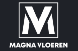 Magna Vloerenindustrie BV
