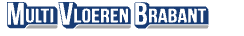Multi Vloeren Brabant B.V.