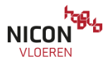 Nicon Vloeren B.V.