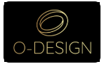 O-Design B.V.
