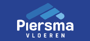 Piersma Vloeren B.V.