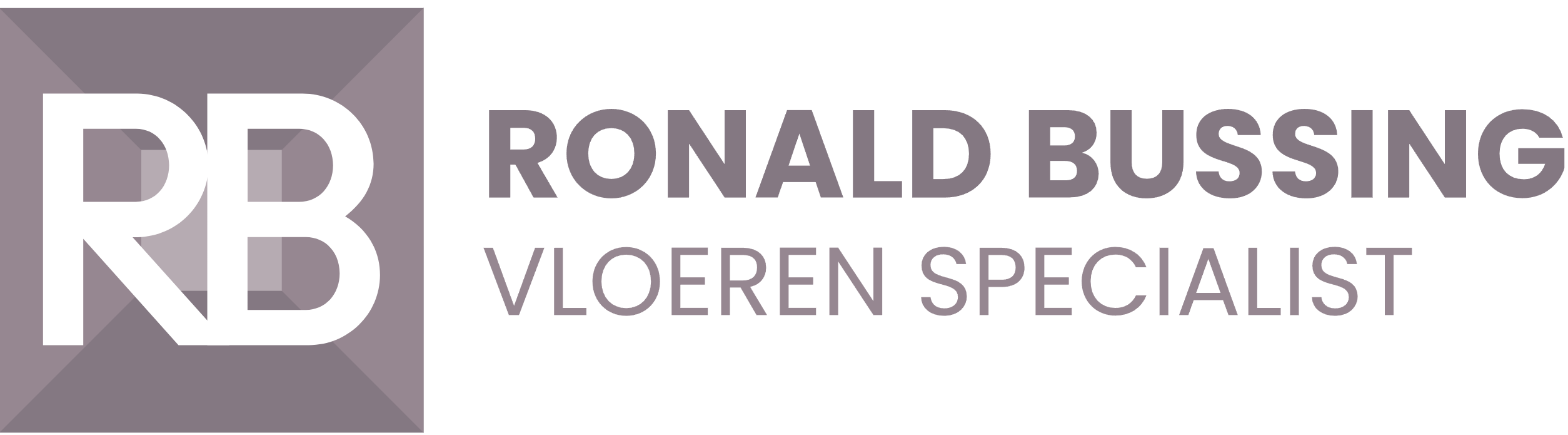 RB Vloeren B.V.