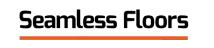 Seamlessfloors B.V.