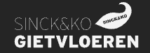 Sinck&Ko B.V.