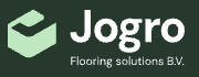 Solutions in Flooring Group B.V.