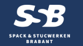 Spack- en Stukwerken Brabant B.V.