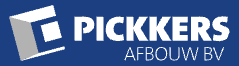 Stucadoors- & Afbouwbedrijf Pickkers B.V.