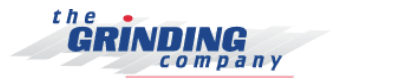 The Grinding Company B.V.