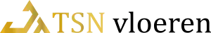 Tsn Vloeren