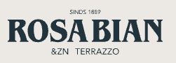 V.o.f. Rosa Bian & Zn.