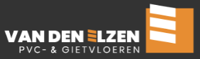 Van den Elzen Gietvloeren