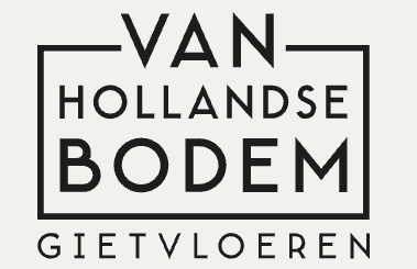 Van Hollandse Bodem B.V.