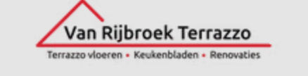 Van Rijbroek Terrazzo