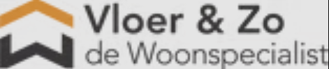 Vloer en Zo