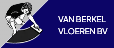 Vloerenbedrijf F.H.L. Van Berkel B.V.